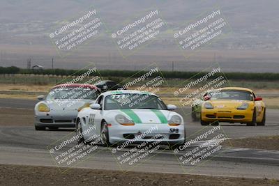 media/May-04-2024-PCA Golden Gate (Sat) [[175910c57a]]/Club Race/Cotton Corners/